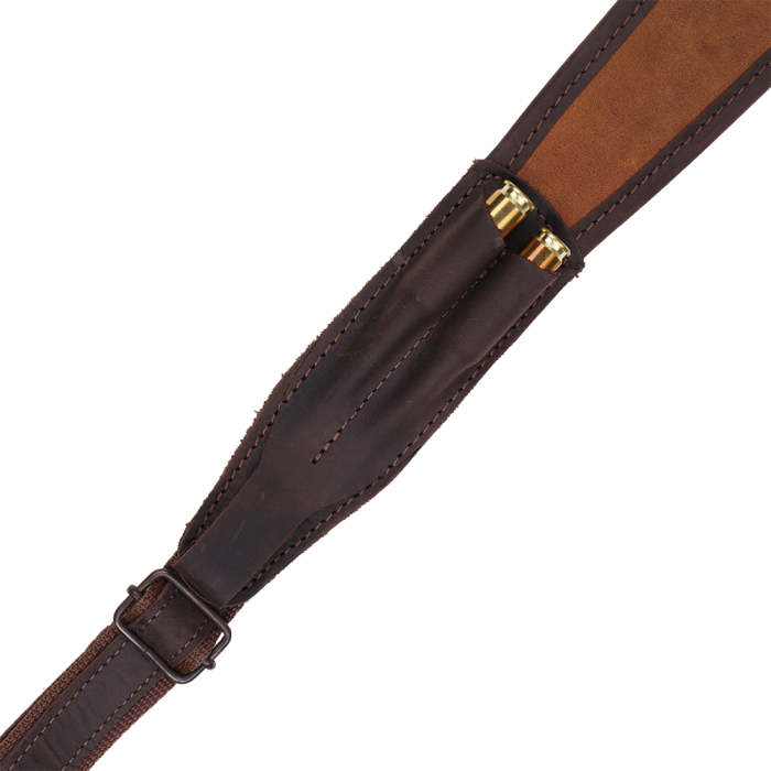 PASEK DO BRONI ZEBRA 2WOLFS